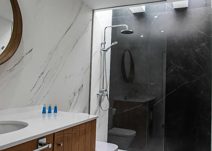 A Mar Dolphin * Puerto del Carmen (Lanzarote)