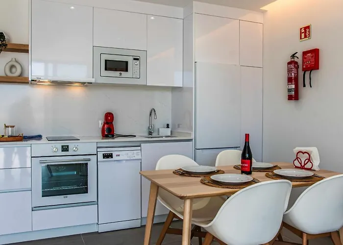 A Mar Dolphin プエルト・デル・カルメン