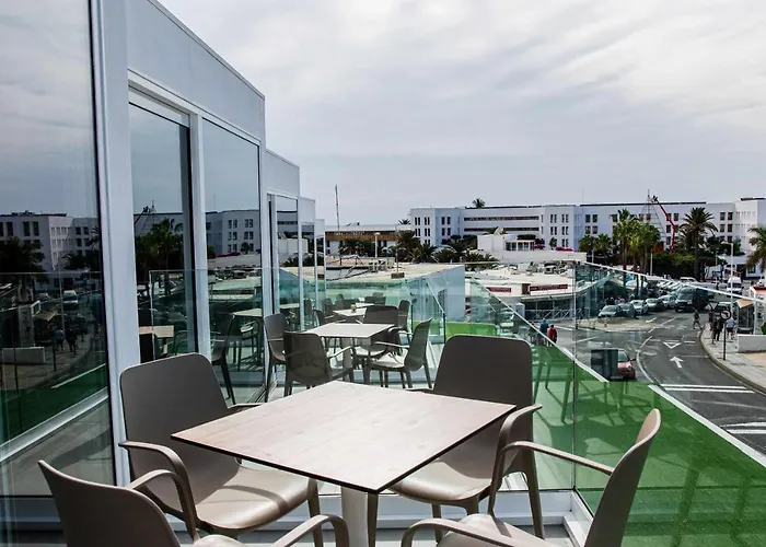 A Mar Dolphin * プエルト・デル・カルメン